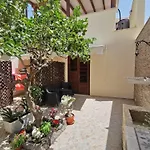 Il Giardino Del Sol 4* San Vito Lo Capo