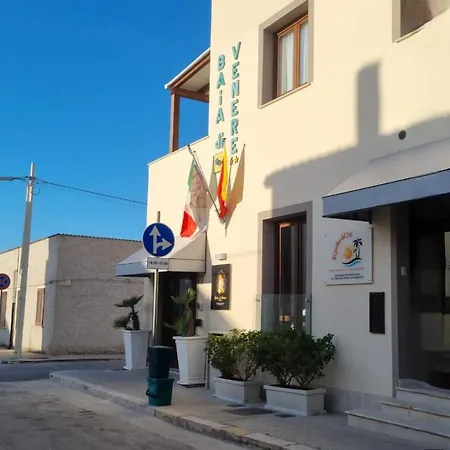 Il Giardino Del Sol