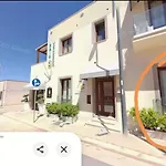 Il Giardino Del Sol 4*