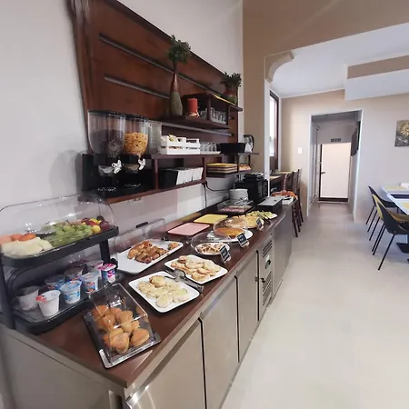 Il Giardino Del Sol San Vito Lo Capo